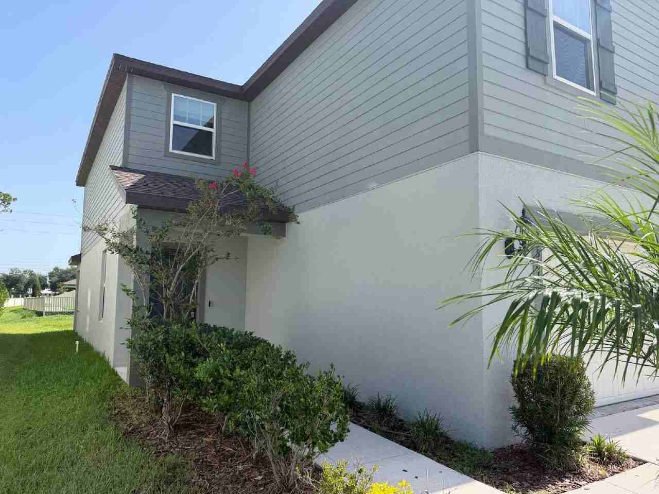 30561 Gilbern Rd - Photo 7 of 50