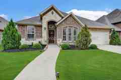 2603 Deerwood Heights Ln - Photo 1 of 1