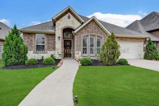 2603 Deerwood Heights Ln - Photo 1 of 1