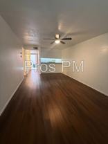 410 Bryan St #2 - Photo 1 of 1