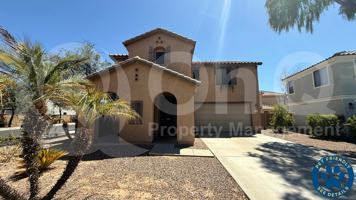 featured image of 1181 E Boston St