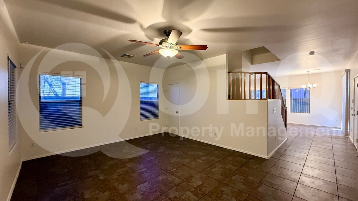 1181 E Boston St - Photo 7 of 22