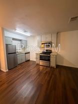410 Bryan St #12 - Photo 1 of 1