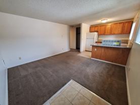 Benford Court Apartment Homes, LLC - Photo 1 of 1