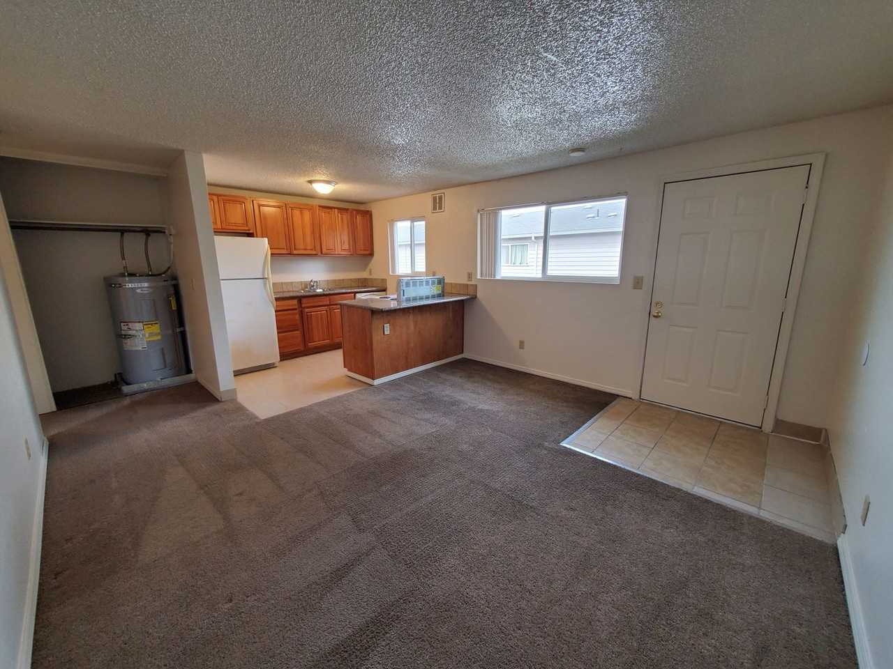 Benford Court Apartment Homes, LLC - Photo 2 of 37