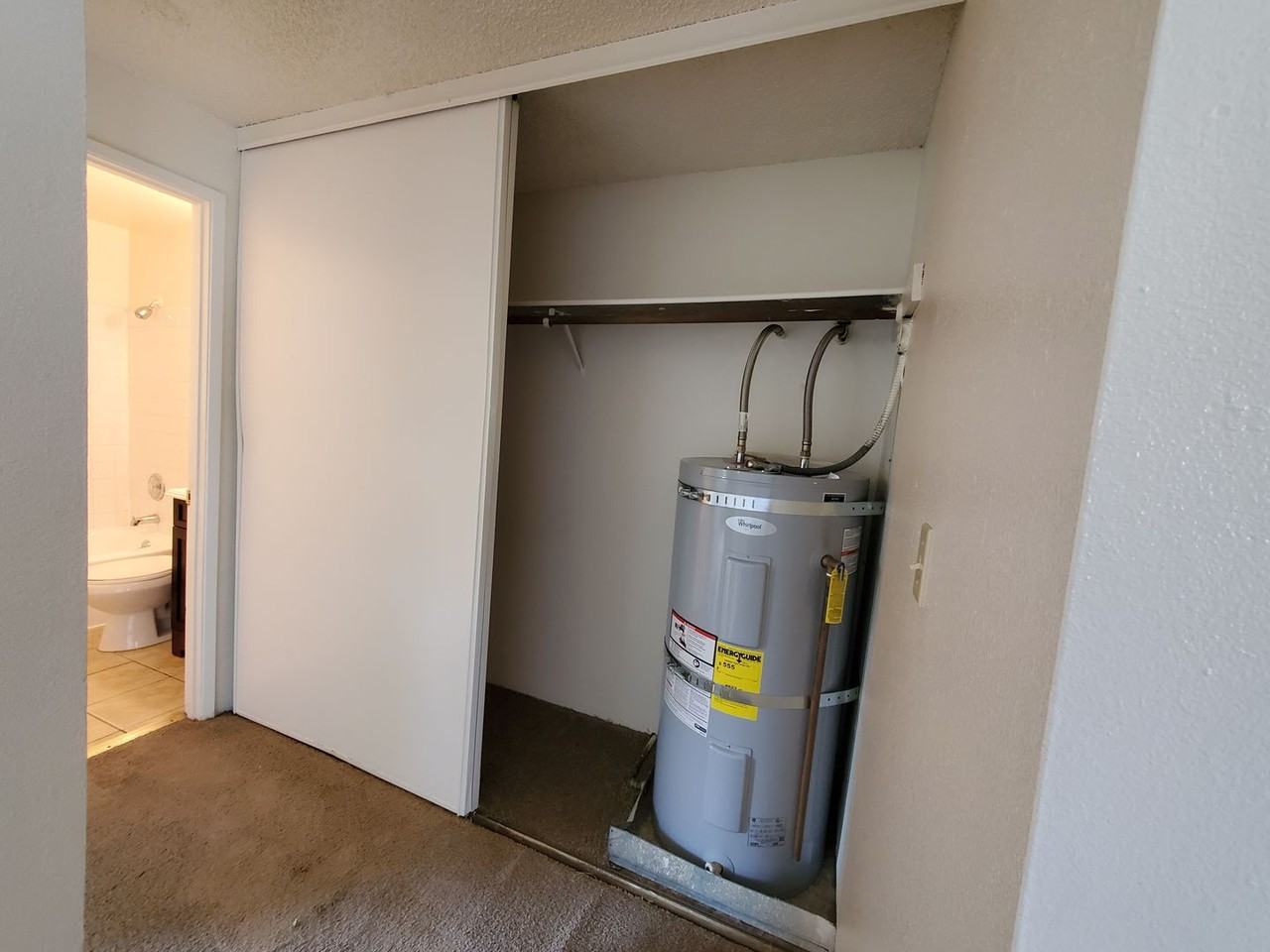 Benford Court Apartment Homes, LLC - Photo 4 of 37