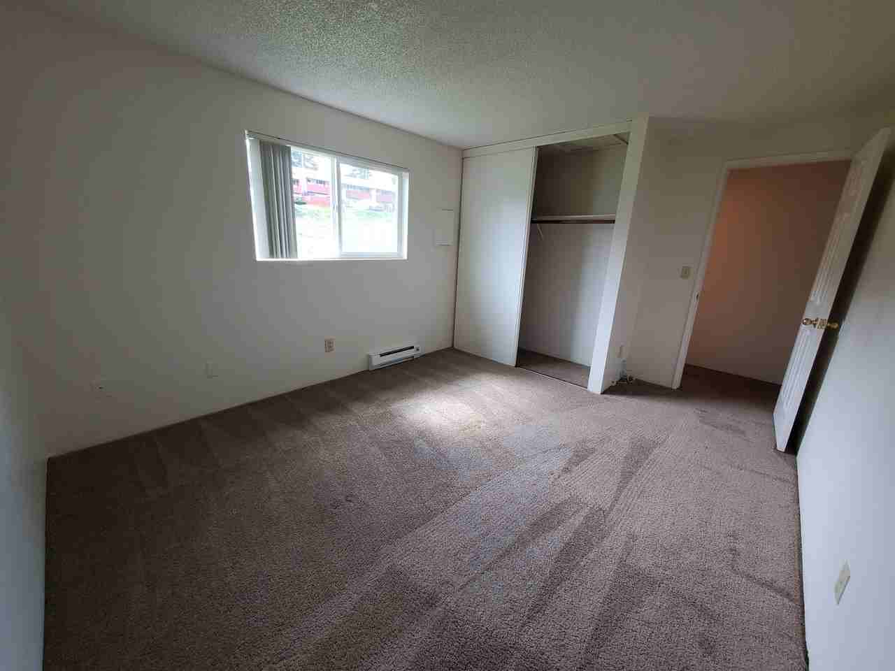Benford Court Apartment Homes, LLC - Photo 6 of 37