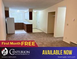 1122 Hines St Se #E1 - Photo 1 of 1