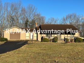 3759 Mount Rush Hwy - Photo 1 of 1