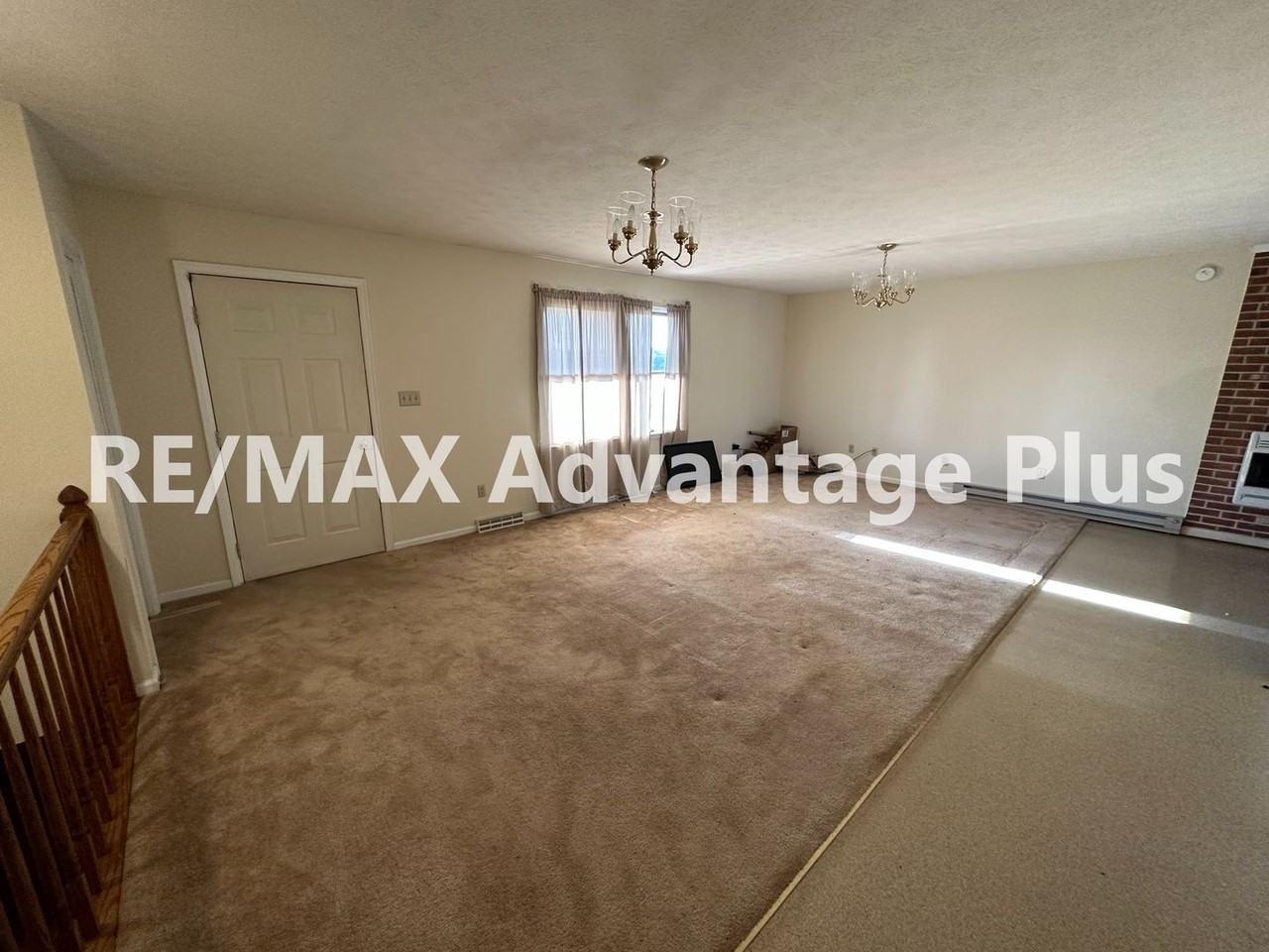 3759 Mount Rush Hwy - Photo 2 of 16
