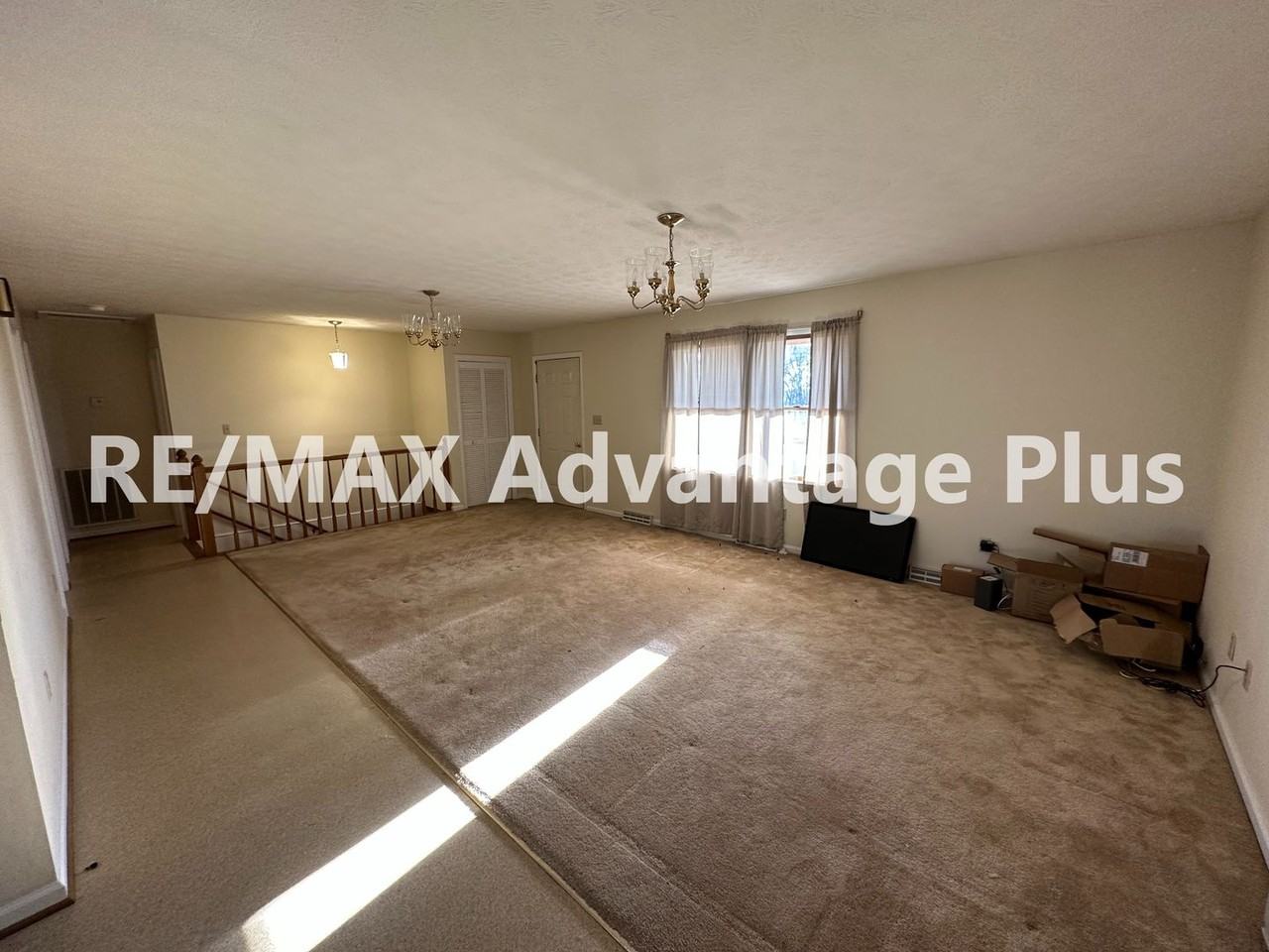 3759 Mount Rush Hwy - Photo 3 of 16