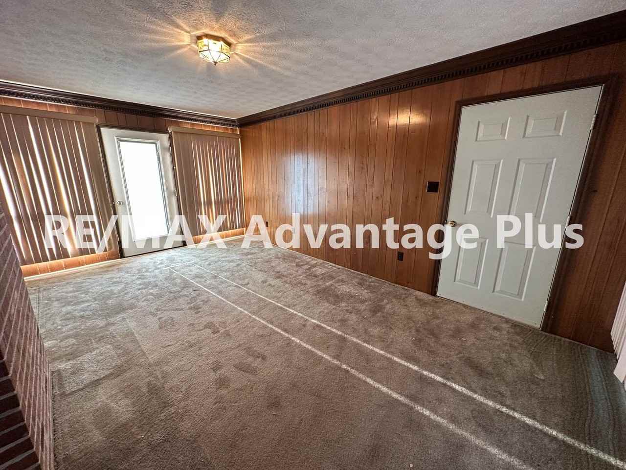 3759 Mount Rush Hwy - Photo 4 of 16