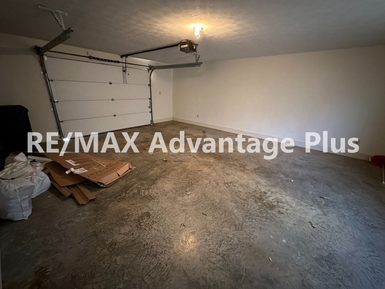 3759 Mount Rush Hwy - Photo 5 of 16