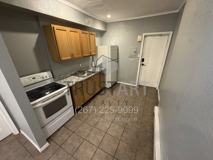 3446 Frankford Ave #1R - Photo 1 of 1