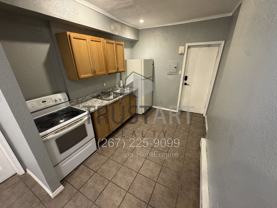3446 Frankford Ave #1R - Photo 1 of 1