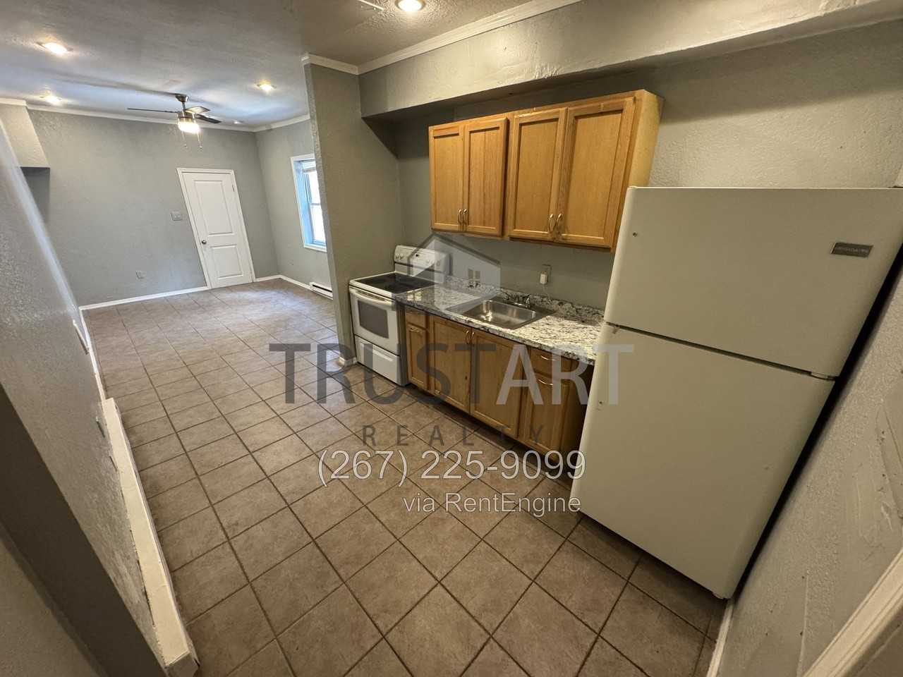 3446 Frankford Ave #1R - Photo 2 of 11