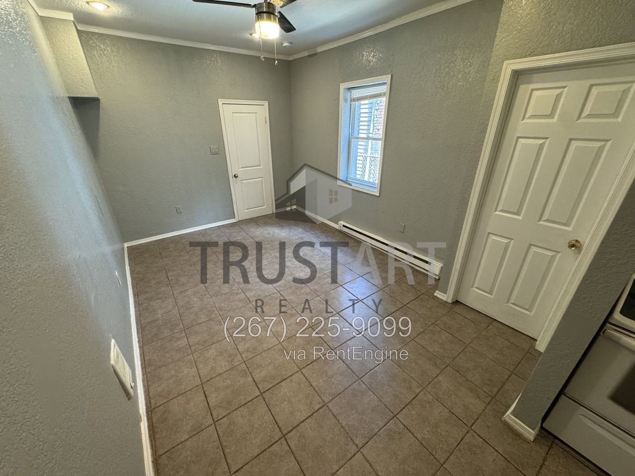 3446 Frankford Ave #1R - Photo 3 of 11