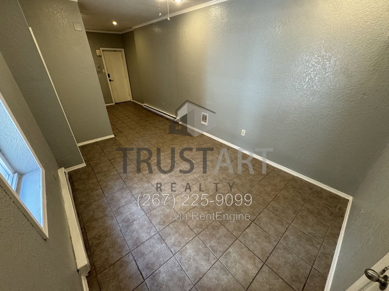 3446 Frankford Ave #1R - Photo 4 of 11
