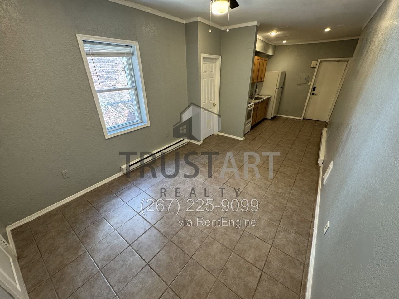 3446 Frankford Ave #1R - Photo 5 of 11