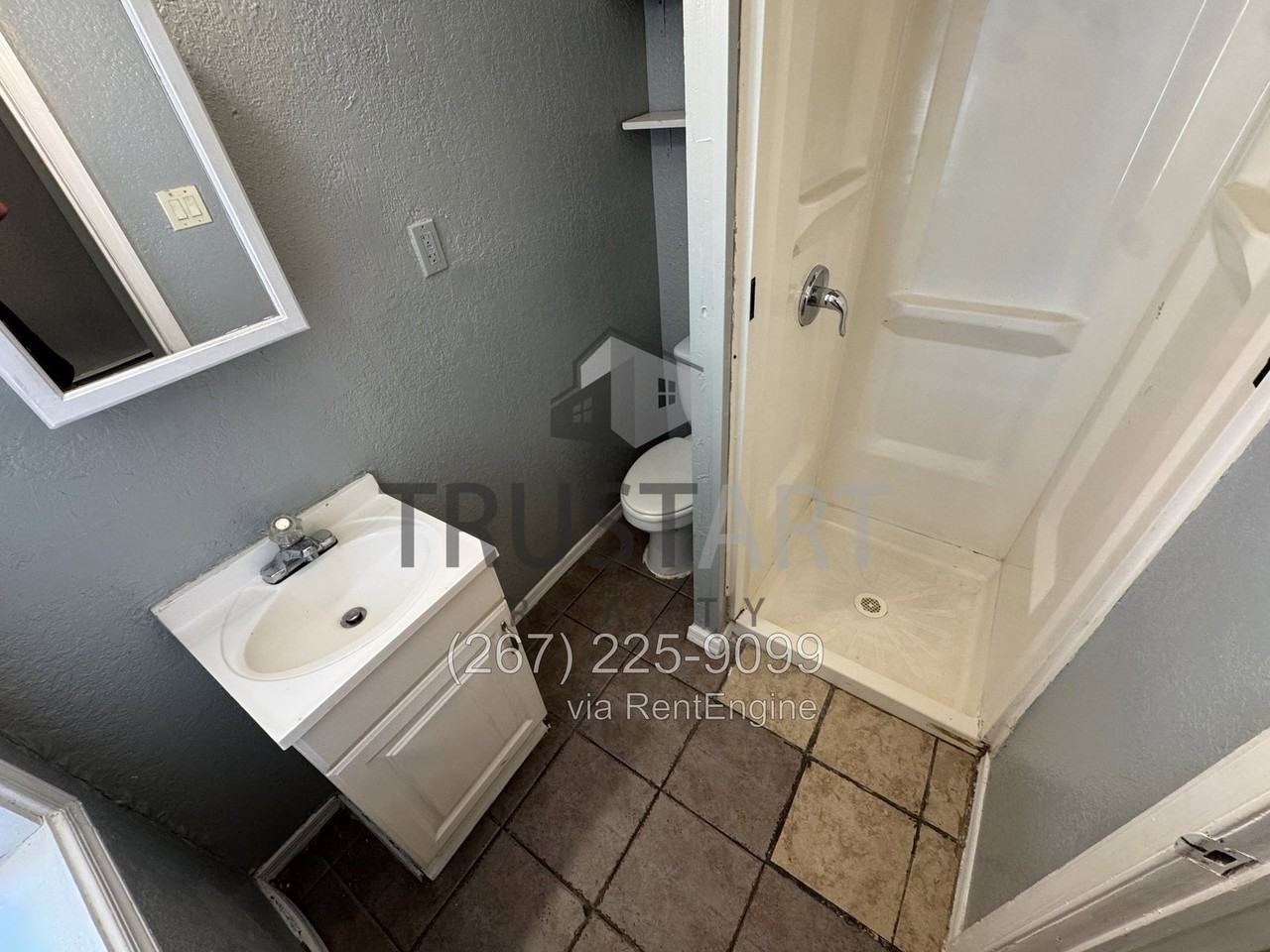 3446 Frankford Ave #1R - Photo 6 of 11