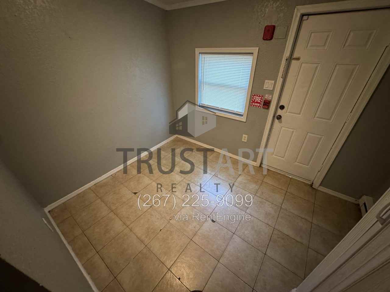 3446 Frankford Ave #1R - Photo 7 of 11