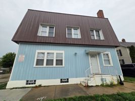 featured image of 408 Huron St #E