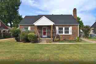 1150 S Oswego Ave - Photo 1 of 1