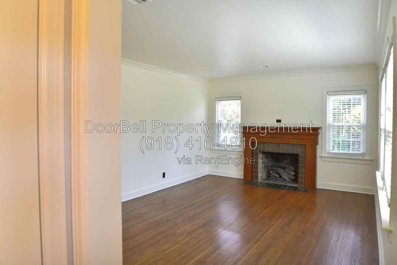1150 S Oswego Ave - Photo 4 of 18