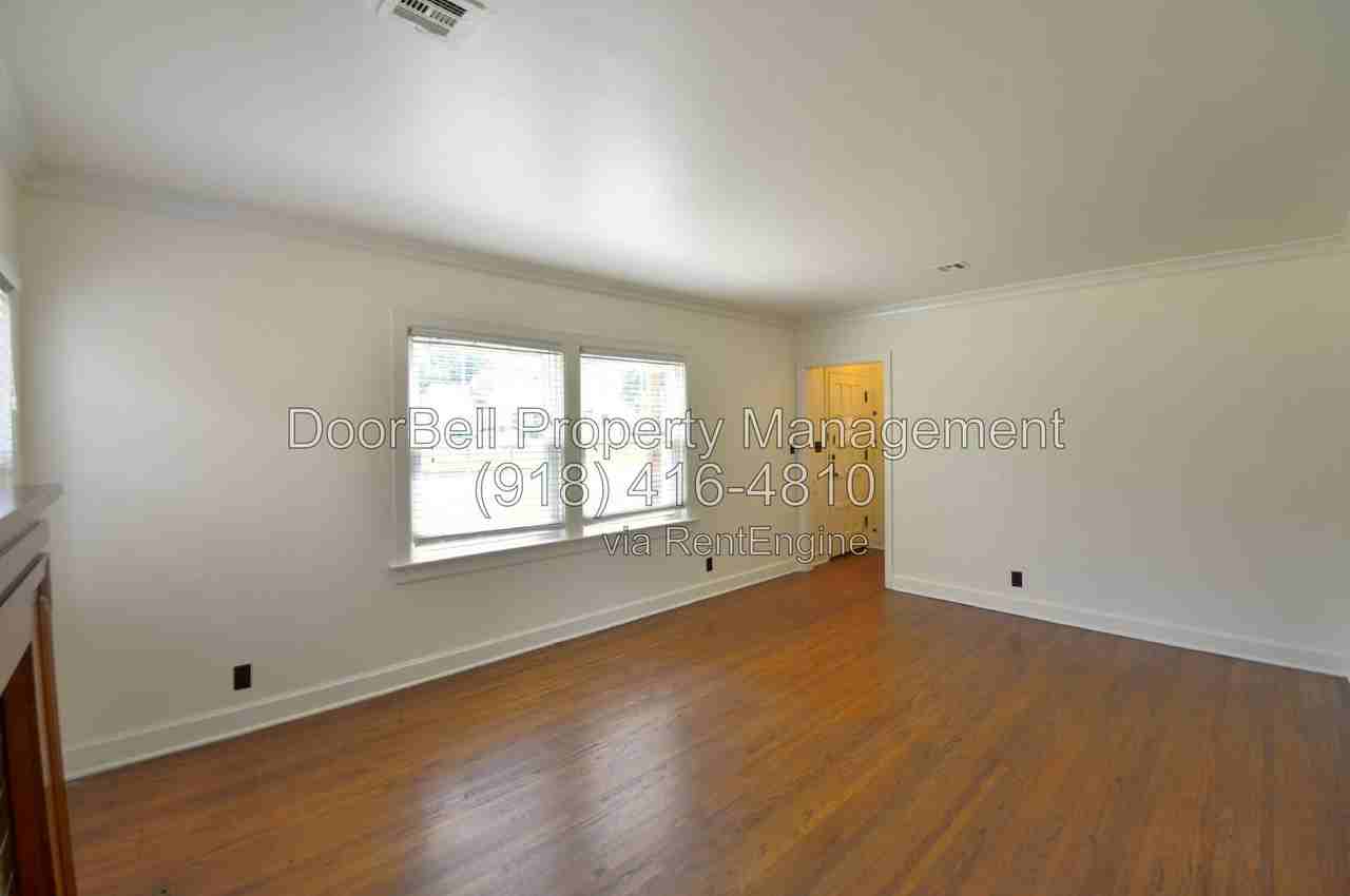 1150 S Oswego Ave - Photo 5 of 18