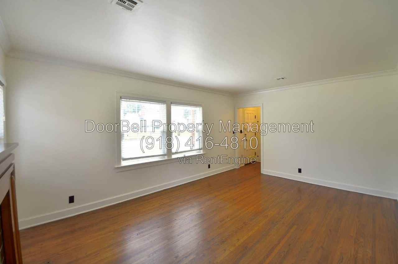 1150 S Oswego Ave - Photo 6 of 18