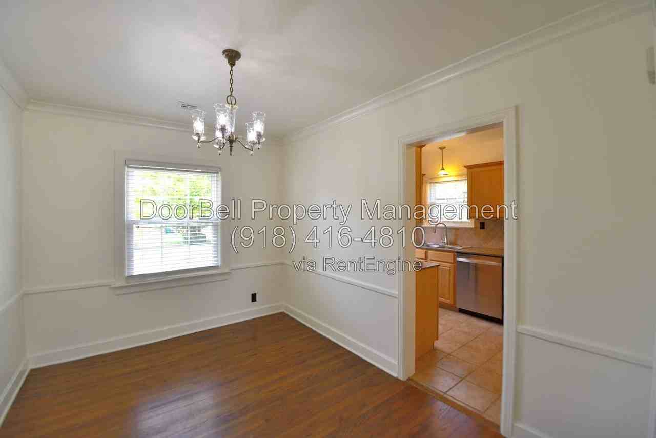 1150 S Oswego Ave - Photo 7 of 18