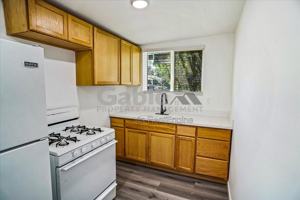 featured image of 23830 Newhall Ave #J