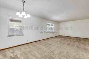 2011 N Porter Ave #230 - Photo 1 of 1