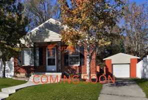 featured image of 1577 E Glen Arbor St