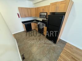 featured image of 1609 W Diamond St #1
