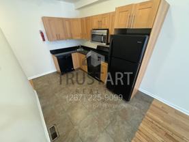 1609 W Diamond St #1 - Photo 1 of 1
