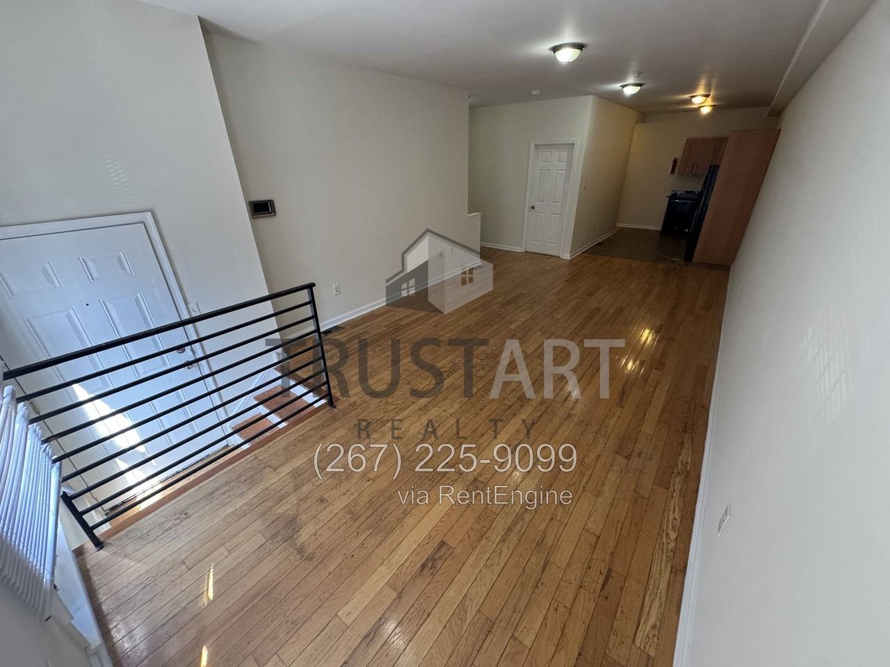 1609 W Diamond St #1 - Photo 5 of 21