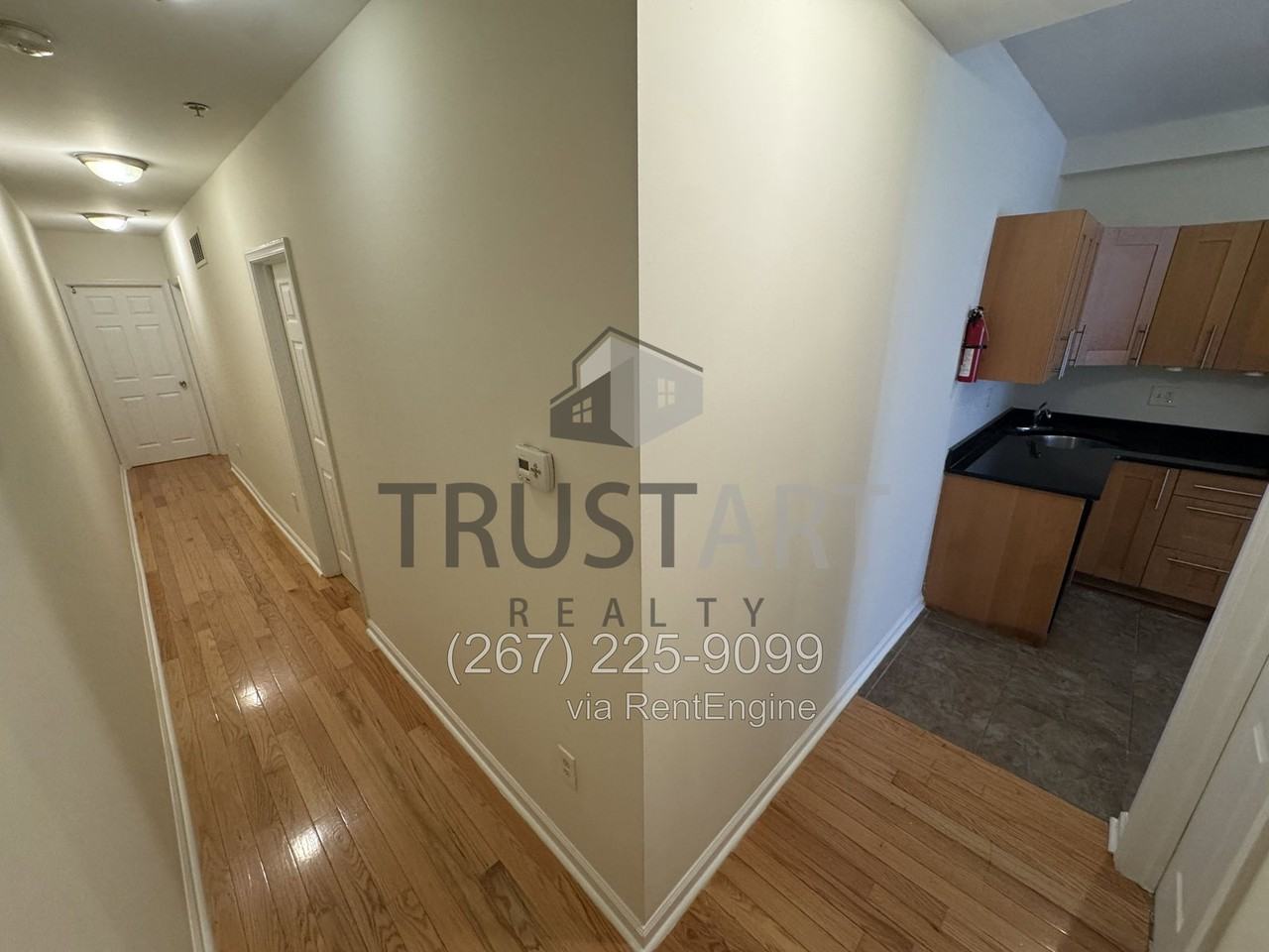 1609 W Diamond St #1 - Photo 6 of 21