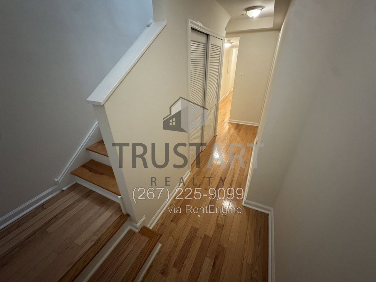 1609 W Diamond St #1 - Photo 7 of 21