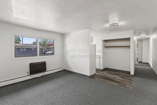 3309 S Jefferson Ave - Photo 1 of 1