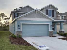 3931 Willowbrook Dr - Photo 1 of 1