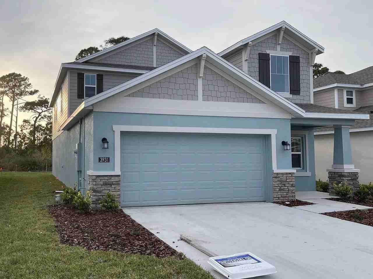 3931 Willowbrook Dr - Photo 3 of 49