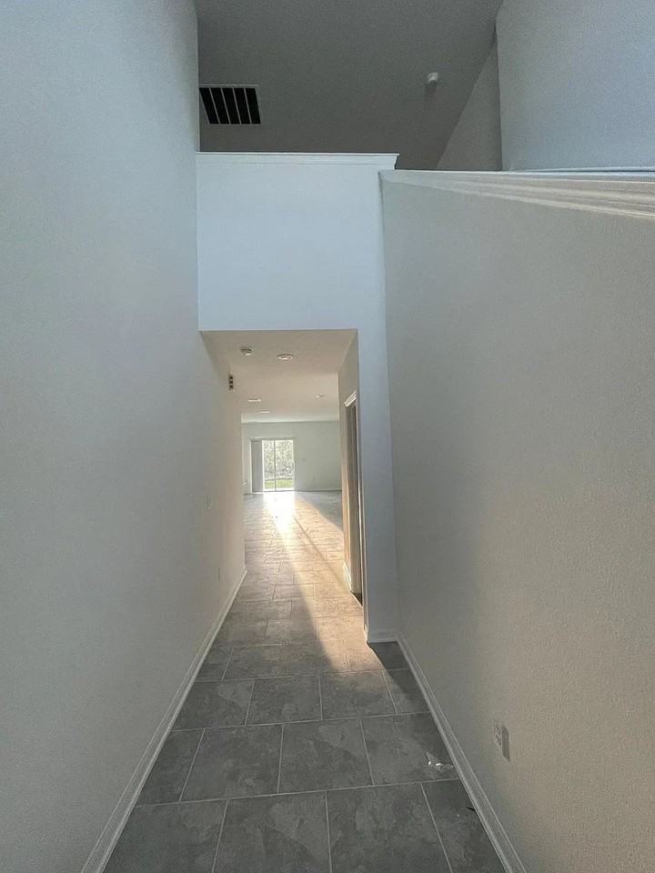 3931 Willowbrook Dr - Photo 5 of 49
