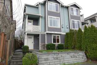 2440B Nw 58th St - Photo 1 of 1