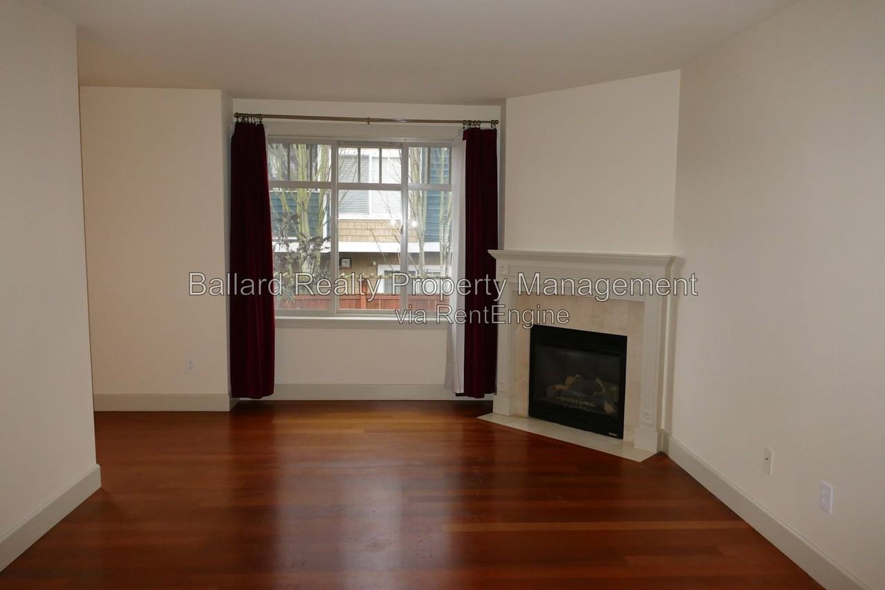2440B Nw 58th St - Photo 4 of 16