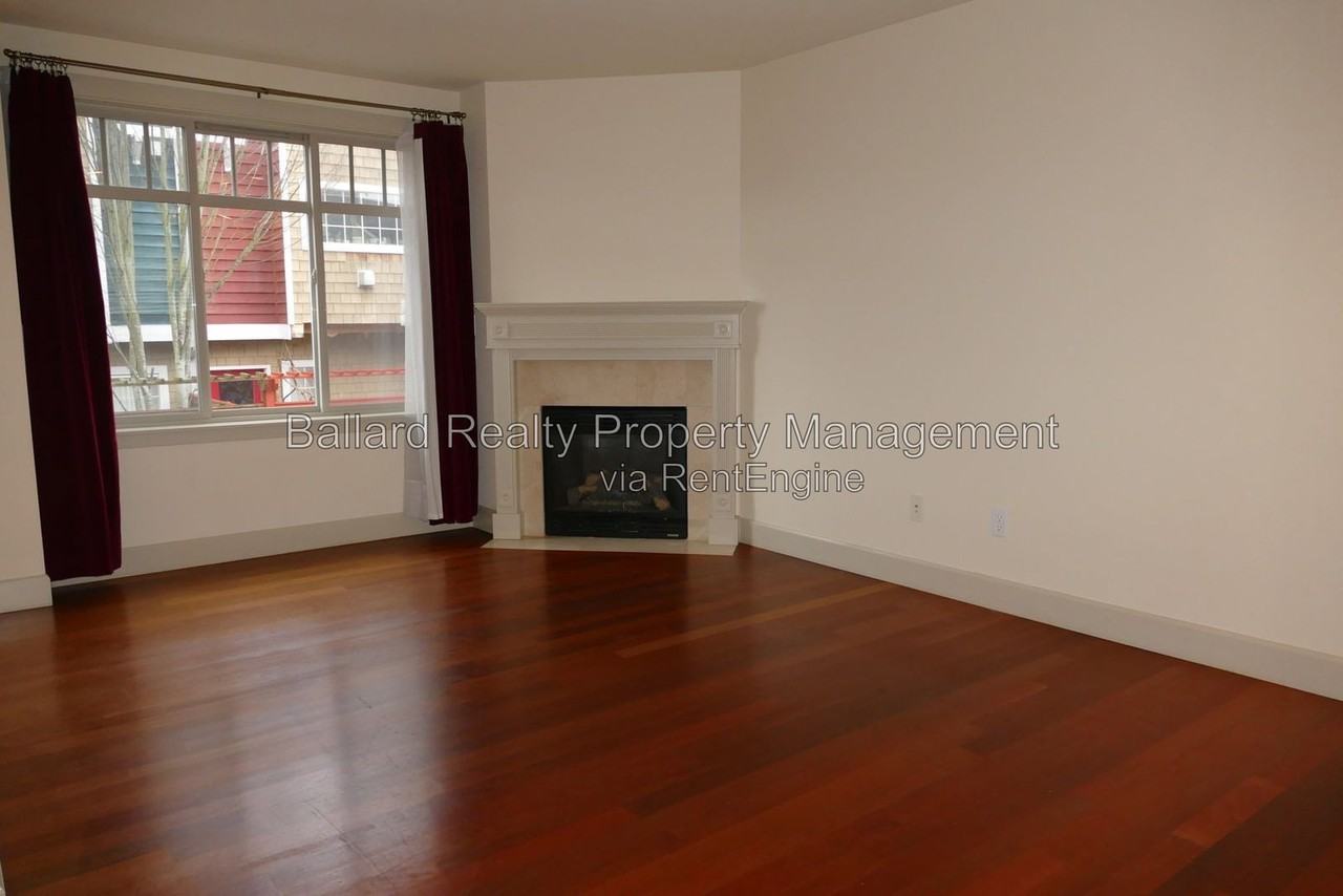 2440B Nw 58th St - Photo 5 of 16