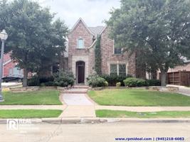 featured image of 4419 Donegal Dr