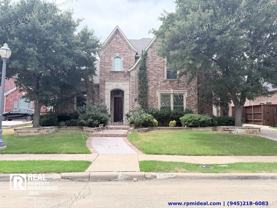 4419 Donegal Dr - Photo 1 of 1