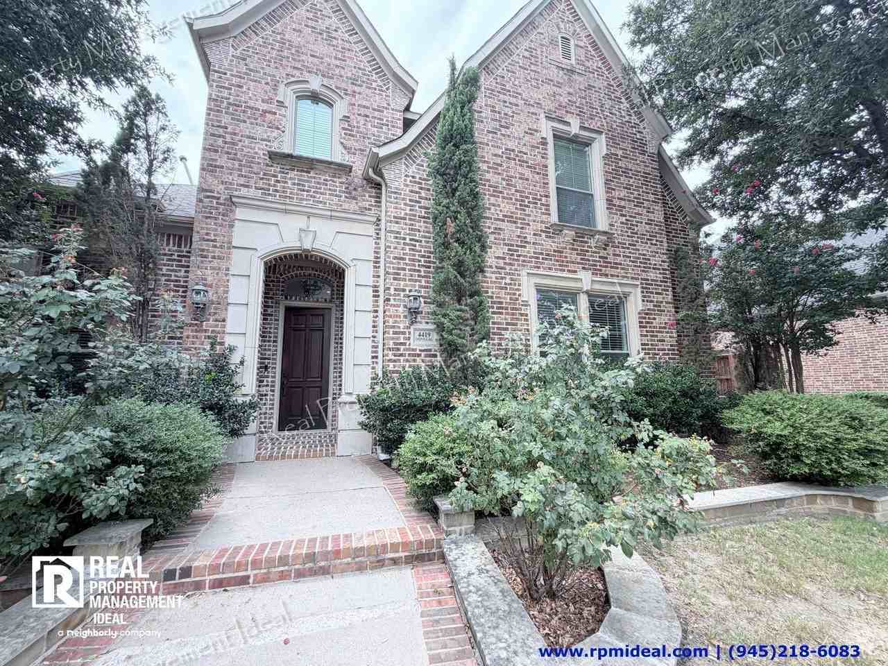 4419 Donegal Dr - Photo 2 of 46
