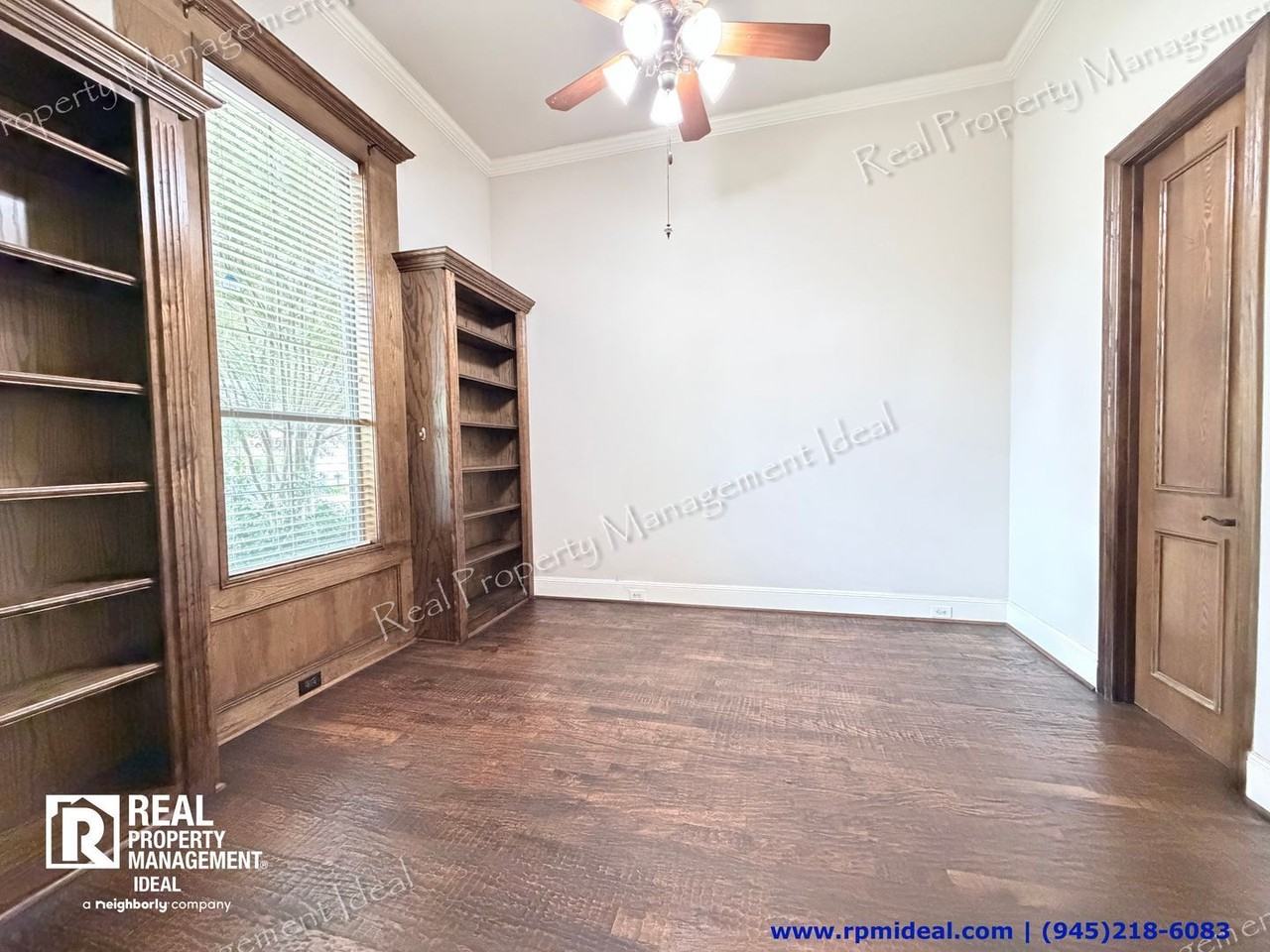 4419 Donegal Dr - Photo 4 of 46